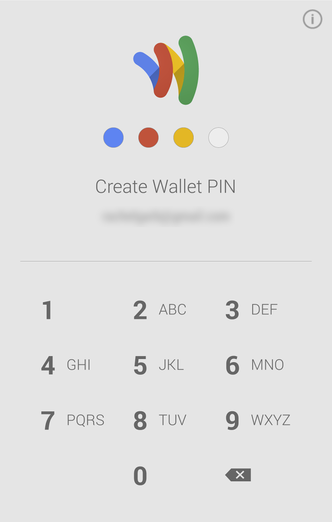 Pin on UI Playful